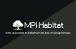 logo_mpi_habitat